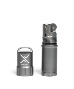 Exotac Camping Kit TitanLIGHT Lighter