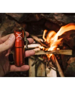 Exotac Camping Kit TitanLIGHT Lighter