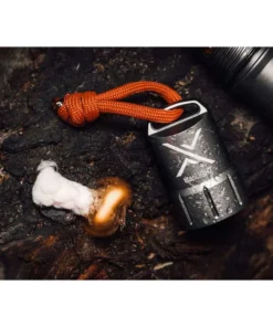 Exotac Camping Kit TitanLIGHT Lighter