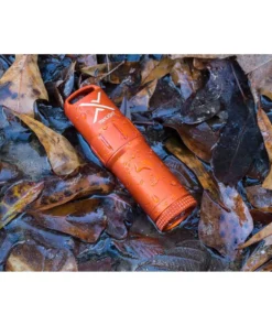 Exotac Camping Kit TitanLIGHT Lighter