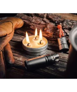 Exotac TitanLIGHT Lighter