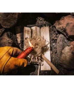 Exotac TitanLIGHT Lighter