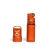 Exotac TitanLIGHT Lighter Camping Kit