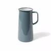 Falcon Enamelware Home, Garden & Cooking 3 Pint Jug