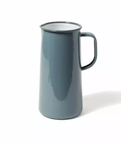 Falcon Enamelware Home, Garden & Cooking 3 Pint Jug