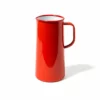 Falcon Enamelware 3 Pint Jug