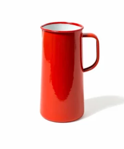 Falcon Enamelware 3 Pint Jug