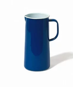 Falcon Enamelware 3 Pint Jug