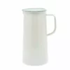 Falcon Enamelware Home, Garden & Cooking 3 Pint Jug