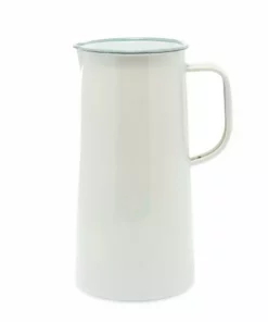 Falcon Enamelware Home, Garden & Cooking 3 Pint Jug
