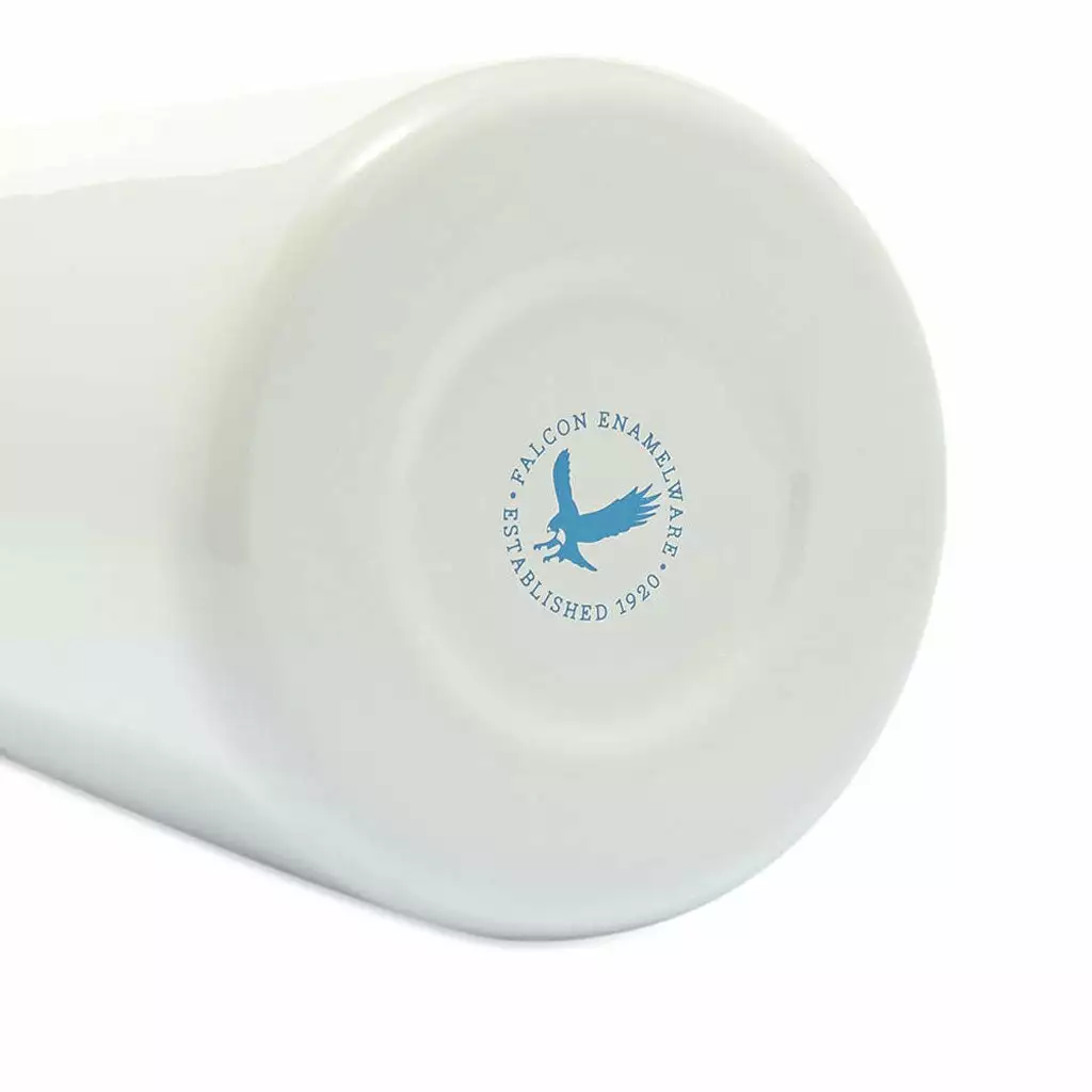 Falcon Enamelware Home, Garden & Cooking 3 Pint Jug 6 Falcon Enamelware Home, Garden & Cooking 3 Pint Jug