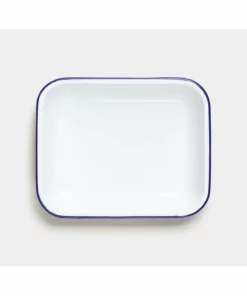 Falcon Enamelware Bake Set