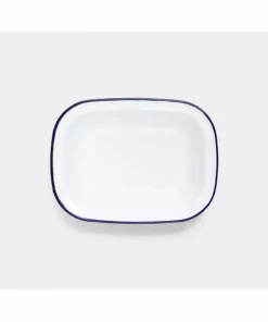 Falcon Enamelware Pie Set Home, Garden & Cooking