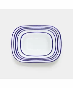 Falcon Enamelware Pie Set Home, Garden & Cooking