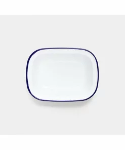 Falcon Enamelware Pie Set Home, Garden & Cooking