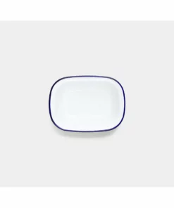 Falcon Enamelware Pie Set Home, Garden & Cooking