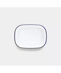 Falcon Enamelware Pie Set Home, Garden & Cooking