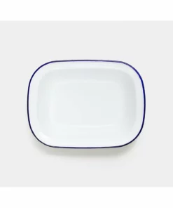 Falcon Enamelware Pie Set Home, Garden & Cooking