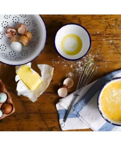 Falcon Enamelware Prep Set Home, Garden & Cooking