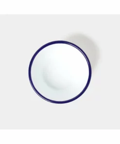 Falcon Enamelware Prep Set Home, Garden & Cooking