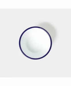 Falcon Enamelware Prep Set Home, Garden & Cooking