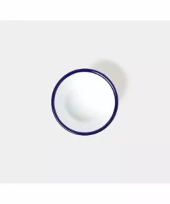 Falcon Enamelware Prep Set Home, Garden & Cooking