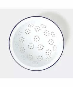 Falcon Enamelware Prep Set Home, Garden & Cooking