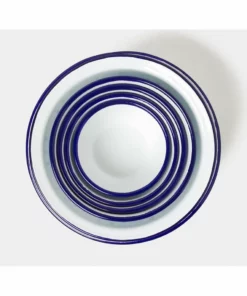 Falcon Enamelware Prep Set Home, Garden & Cooking