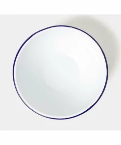 Falcon Enamelware Prep Set Home, Garden & Cooking