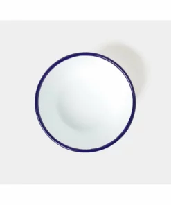 Falcon Enamelware Prep Set Home, Garden & Cooking