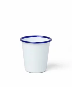 Falcon Enamelware Tumbler Home, Garden & Cooking