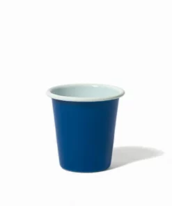 Falcon Enamelware Tumbler Home, Garden & Cooking