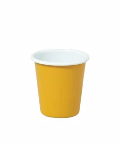 Falcon Enamelware Tumbler