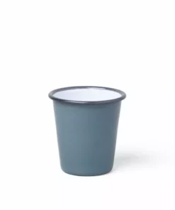 Falcon Enamelware Tumbler Home, Garden & Cooking