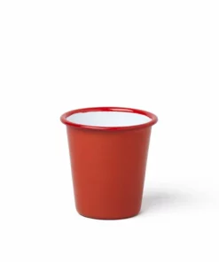 Falcon Enamelware Home, Garden & Cooking Tumbler