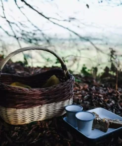 Falcon Enamelware Tumbler Home, Garden & Cooking