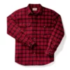 Filson Alaskan Guide Shirt