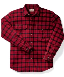 Filson Alaskan Guide Shirt