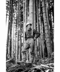 Filson Alaskan Guide Shirt