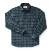 Filson Alaskan Guide Shirt