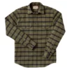 Filson Alaskan Guide Shirt