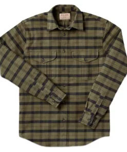 Filson Alaskan Guide Shirt