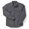 Filson Alaskan Guide Shirt
