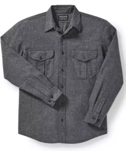 Filson Alaskan Guide Shirt