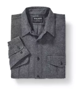 Filson Alaskan Guide Shirt