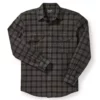 Filson Alaskan Guide Shirt