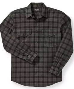 Filson Alaskan Guide Shirt