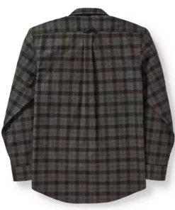 Filson Alaskan Guide Shirt