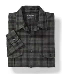 Filson Alaskan Guide Shirt