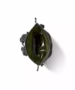 Filson Dry Backpack Bags & EDC